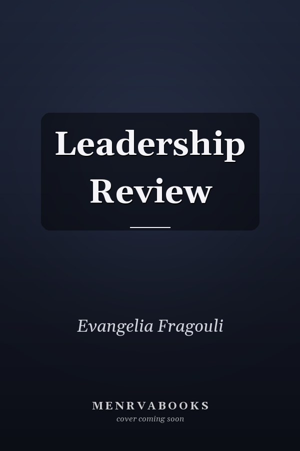 Leadership Review