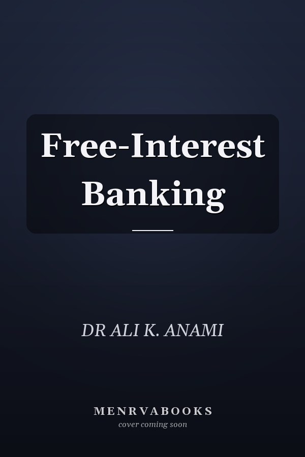 Free-Interest Banking