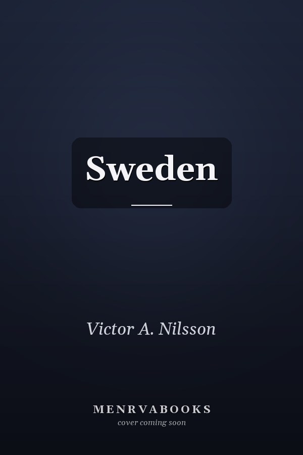 Sweden