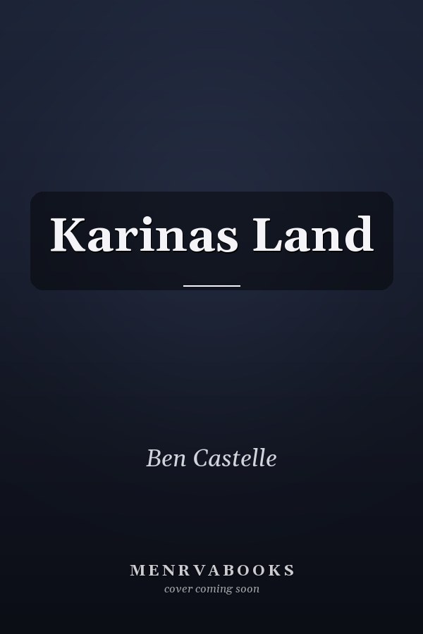 Karinas Land