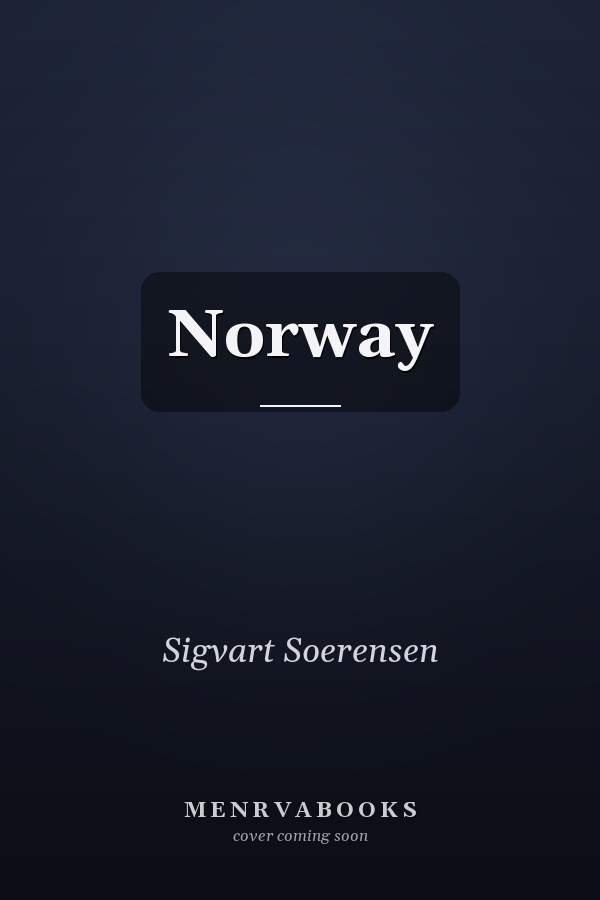 Norway