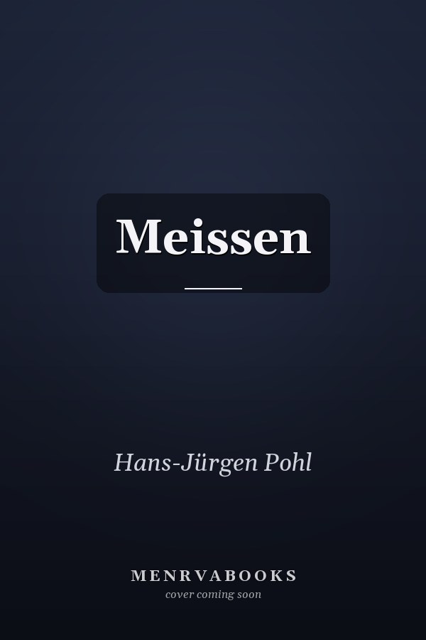 Meissen