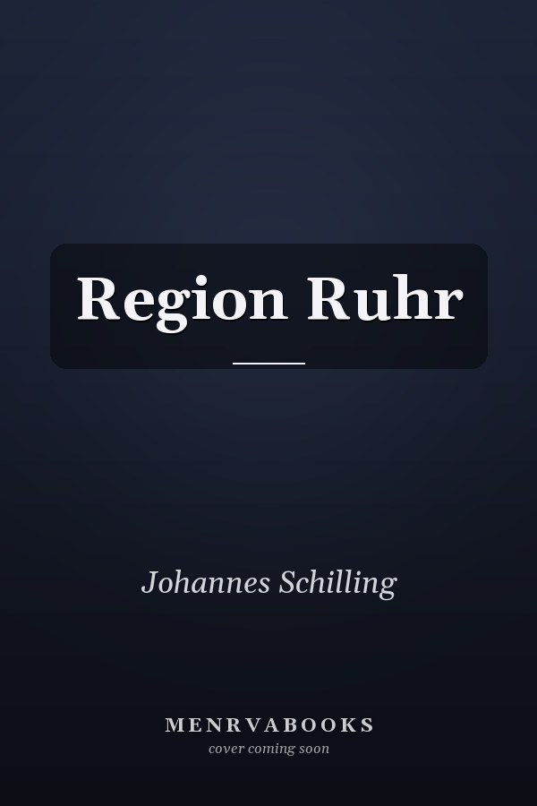 Region Ruhr