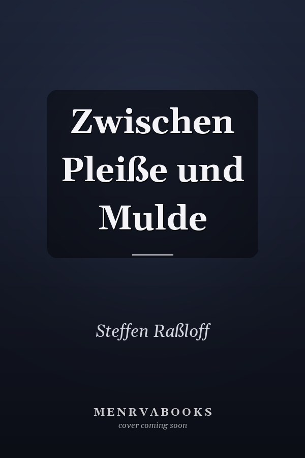 Zwischen Pleiße und Mulde