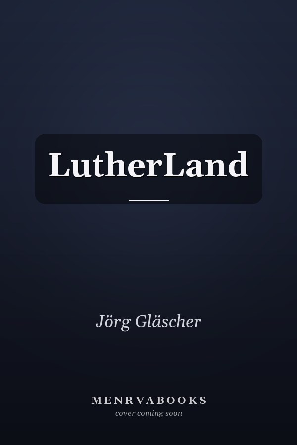 LutherLand