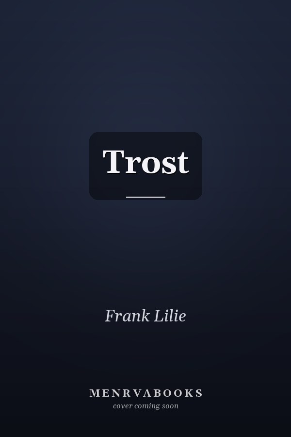 Trost