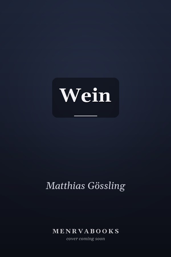 Wein