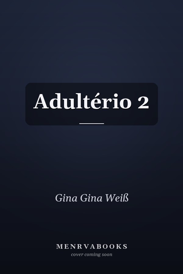 Adultério 2
