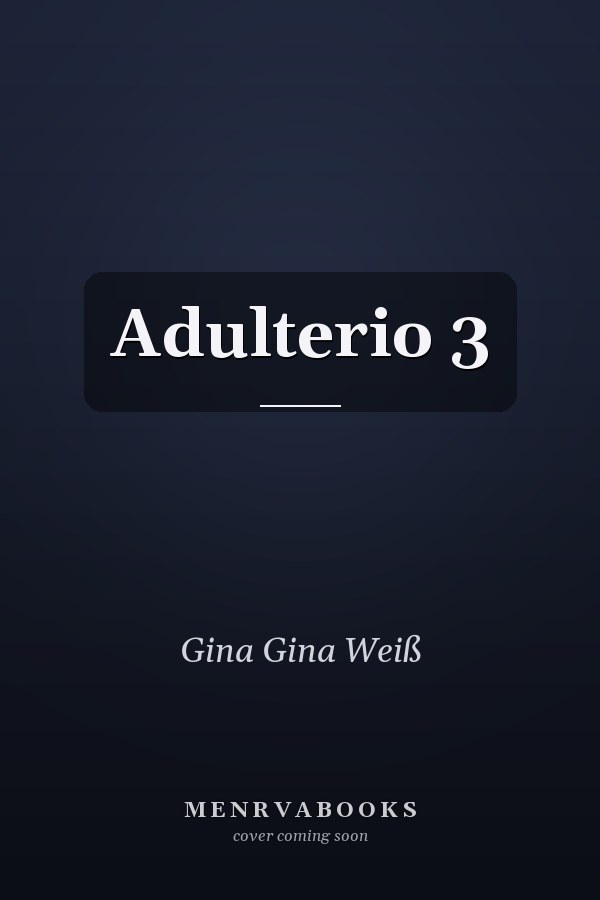 Adulterio 3