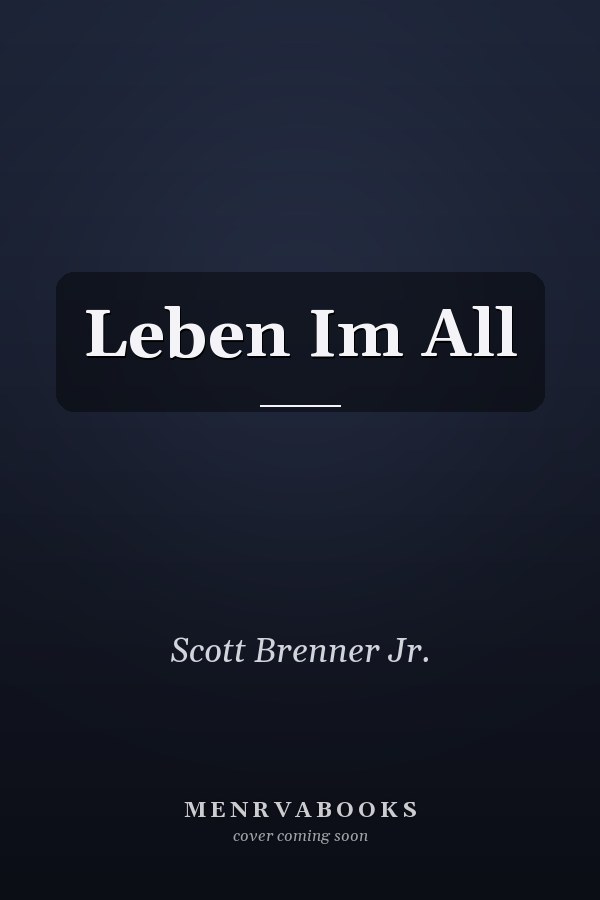 Leben Im All
