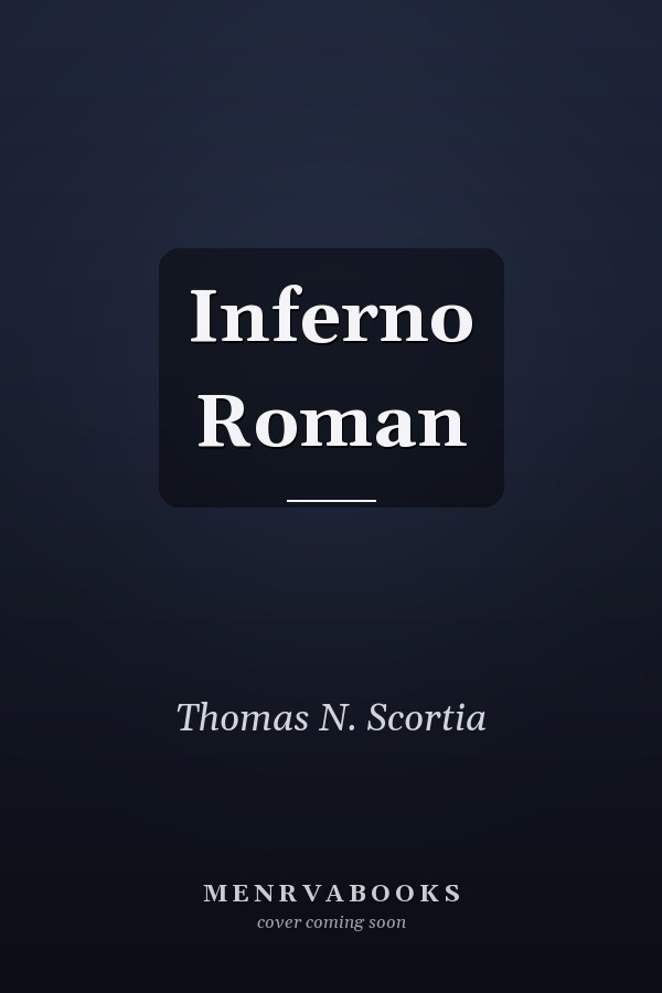 Inferno Roman