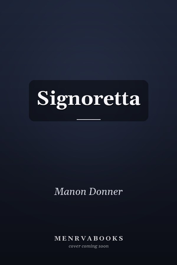 Signoretta