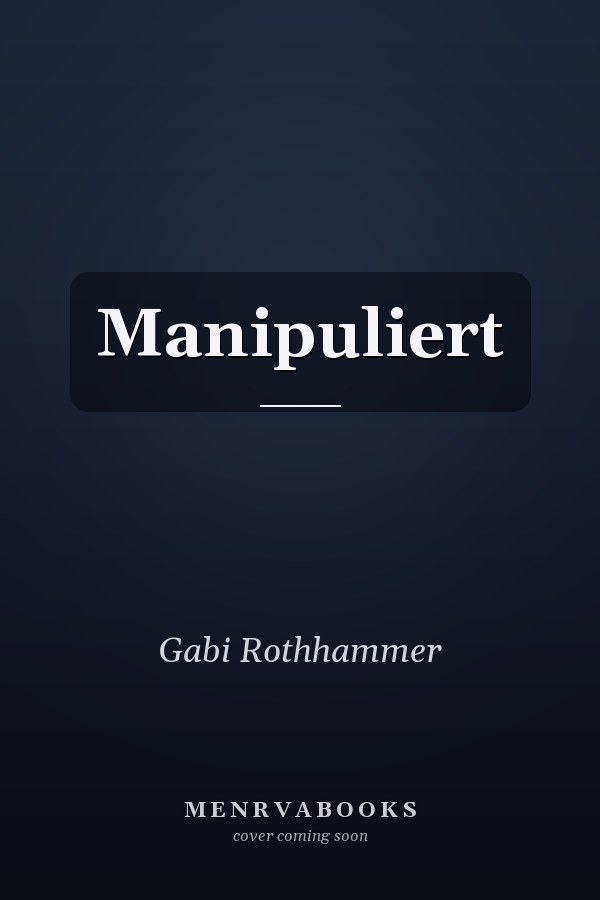 Manipuliert