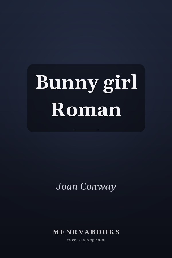 Bunny girl Roman