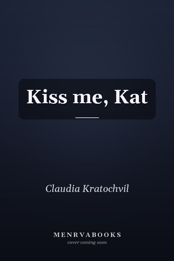 Kiss me, Kat