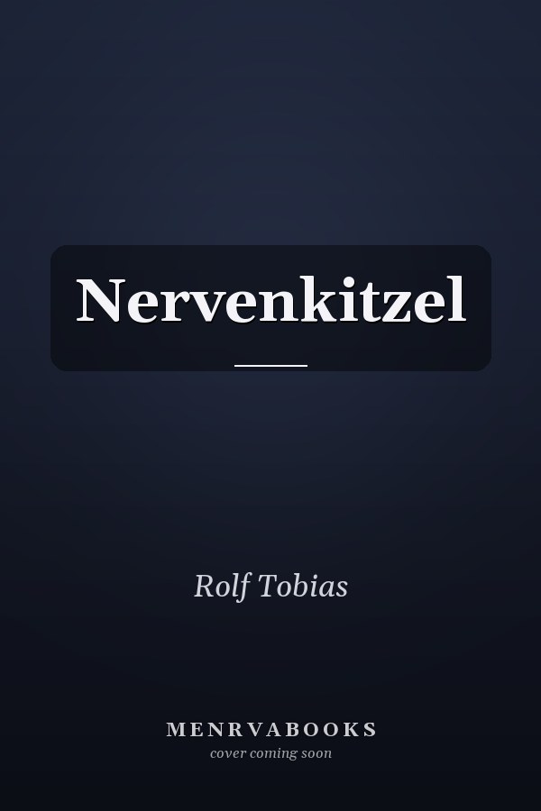 Nervenkitzel