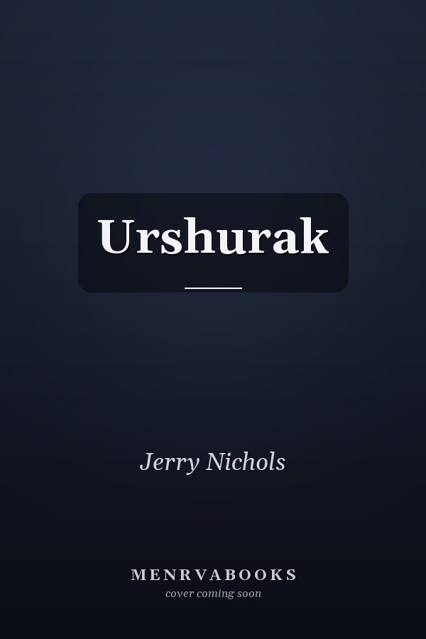 Urshurak