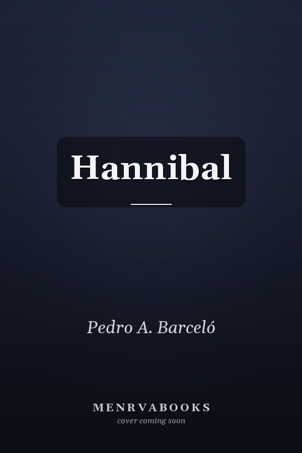Hannibal