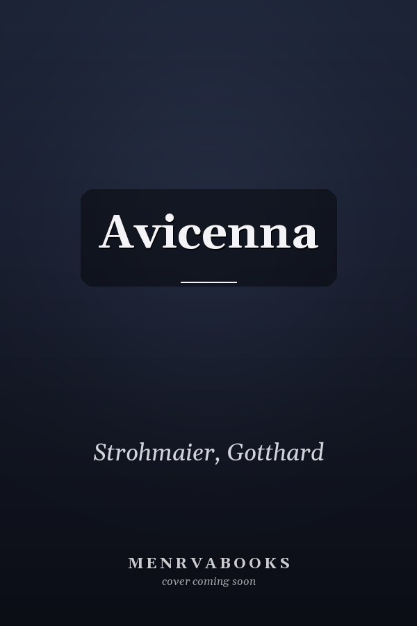 Avicenna