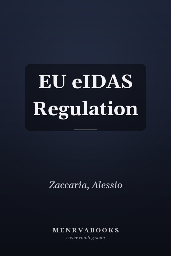 EU eIDAS Regulation