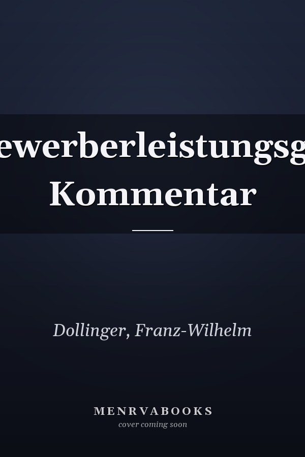 Asylbewerberleistungsgesetz: Kommentar