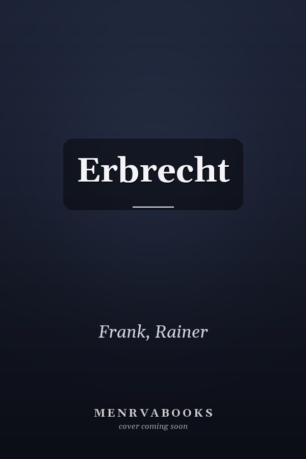 Erbrecht