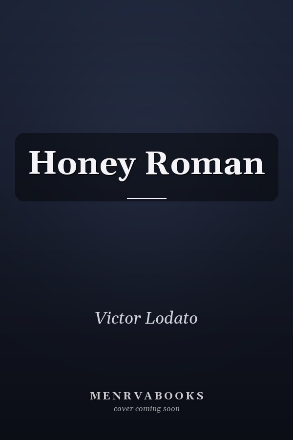 Honey Roman