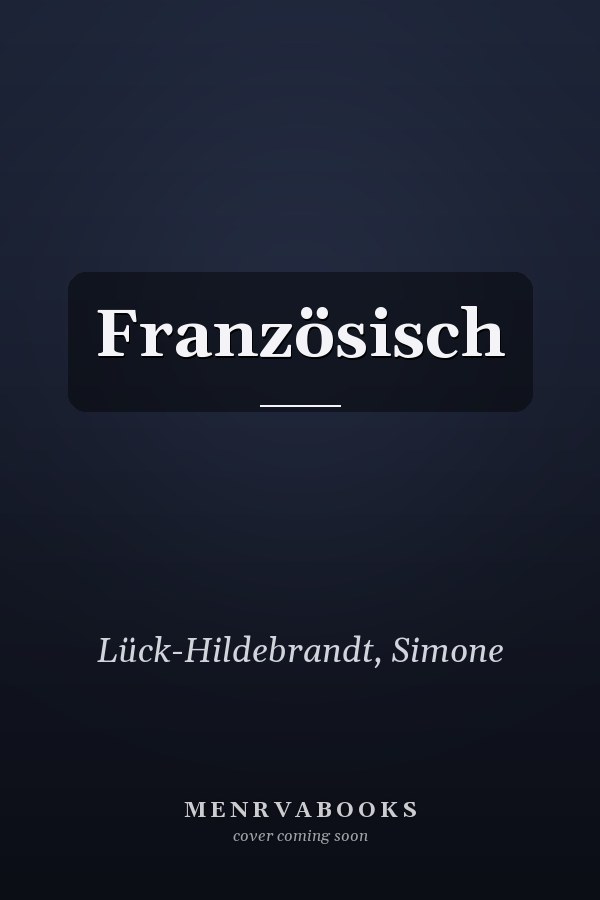 Französisch