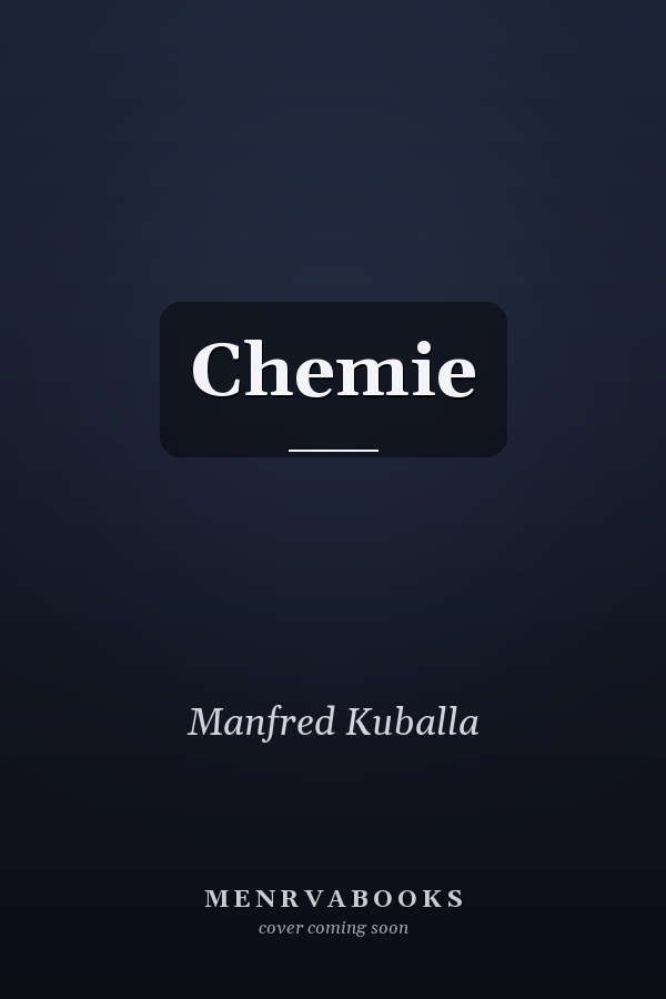 Chemie