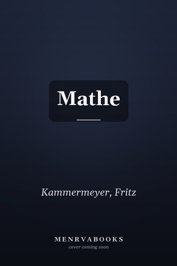 Mathe