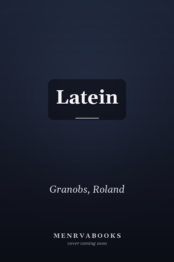 Latein