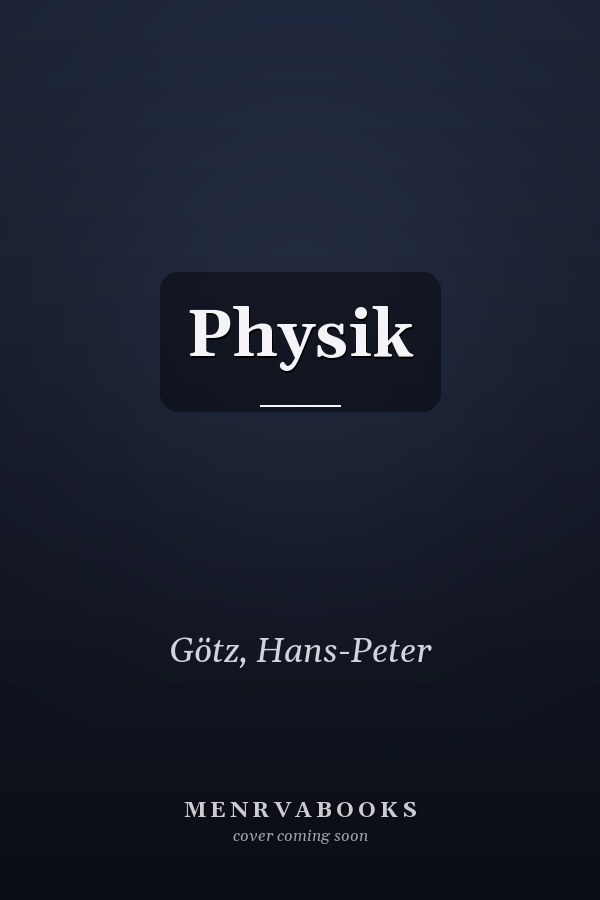 Physik