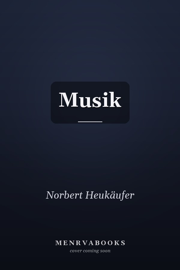 Musik