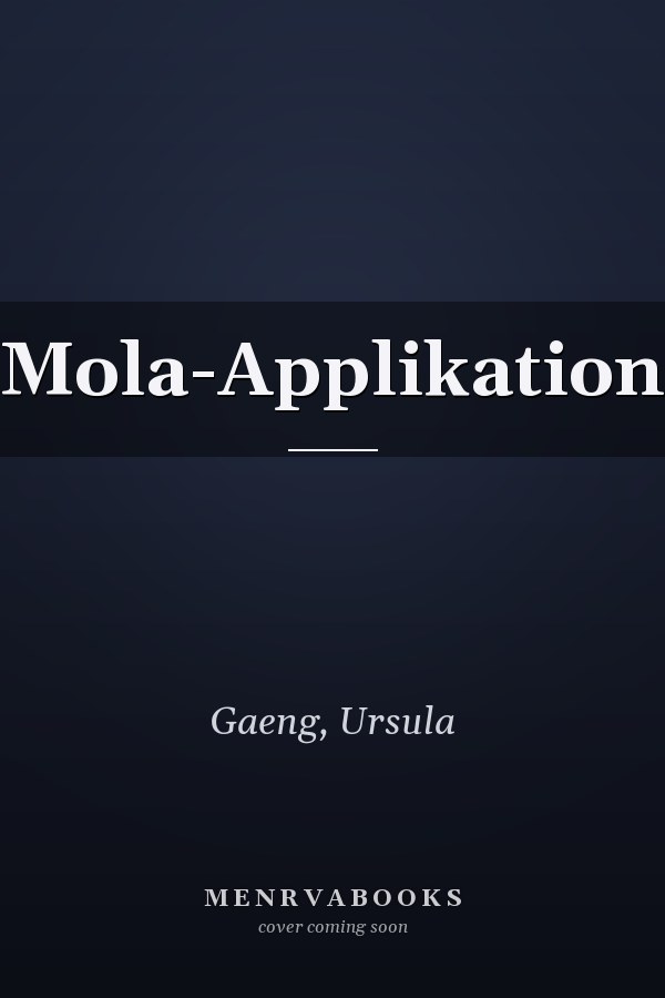 Mola-Applikation