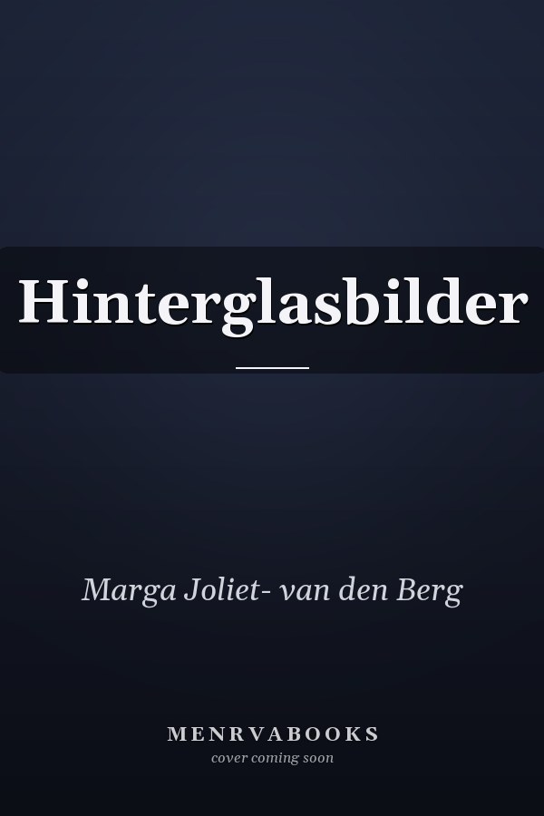 Hinterglasbilder