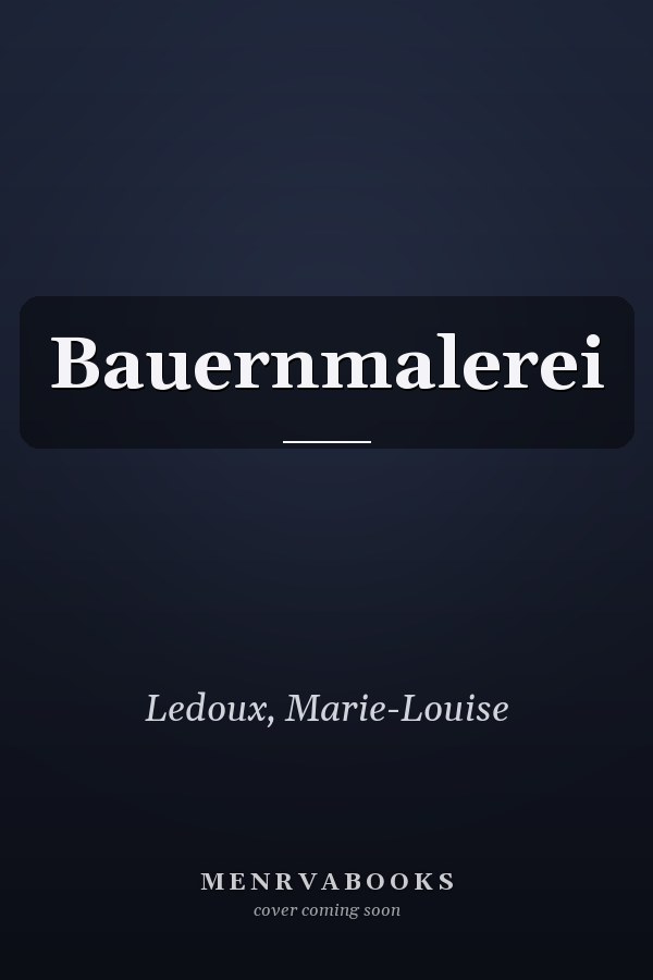 Bauernmalerei