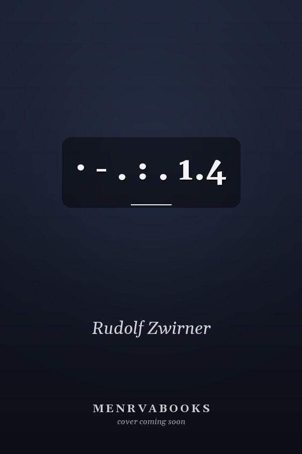 ·  - .  : . 1.4