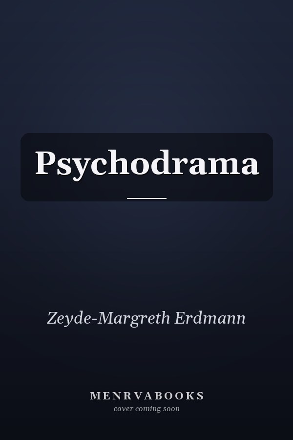 Psychodrama