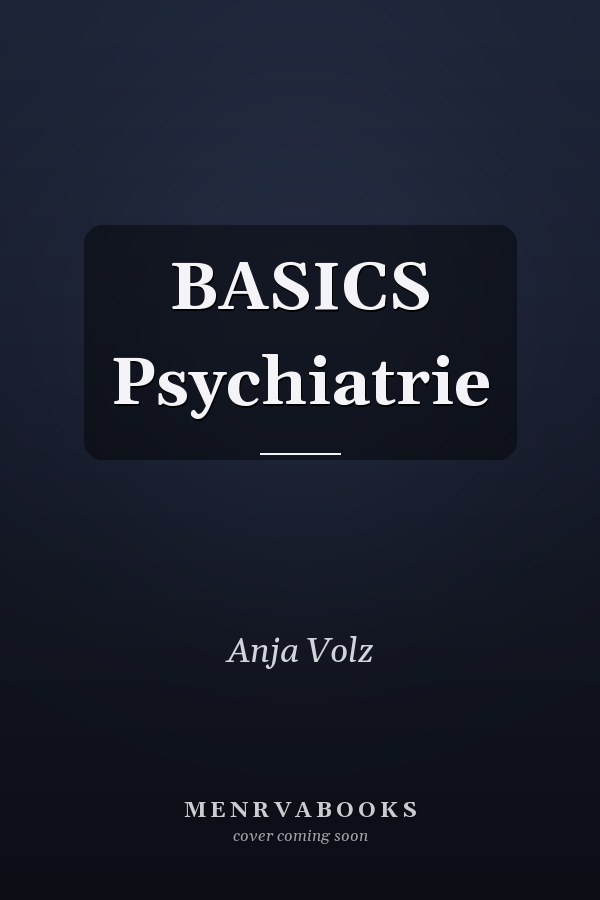 BASICS Psychiatrie