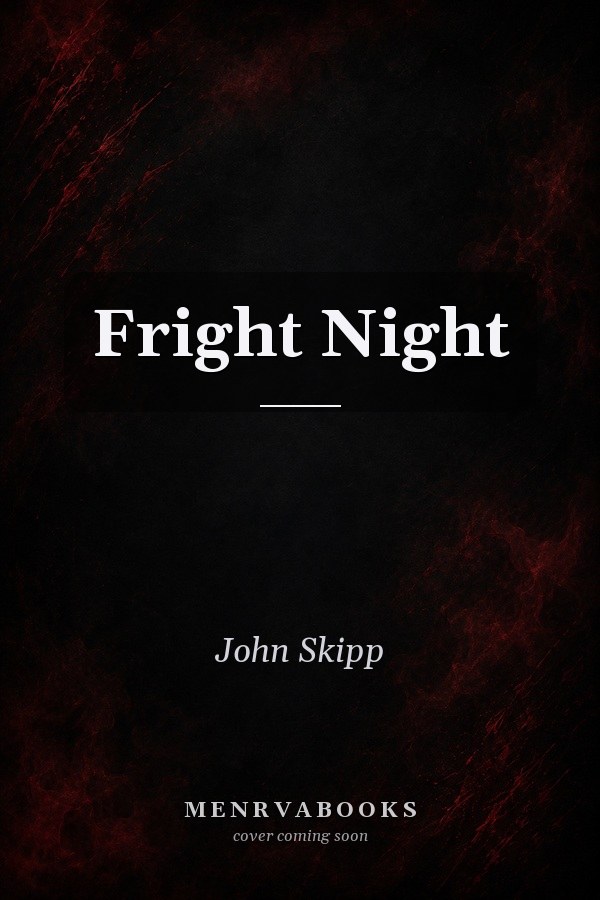 Fright Night