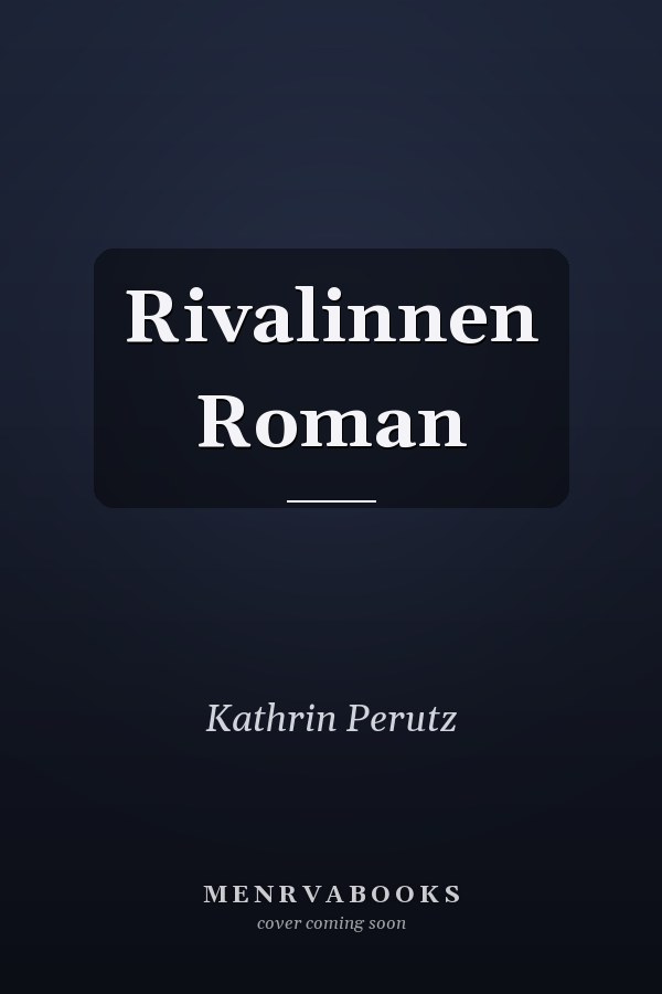 Rivalinnen Roman