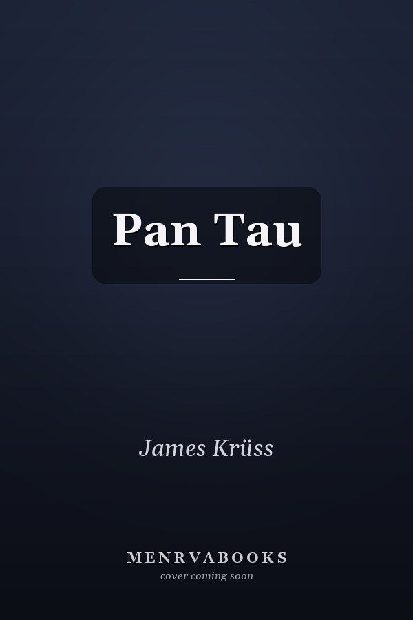 Pan Tau