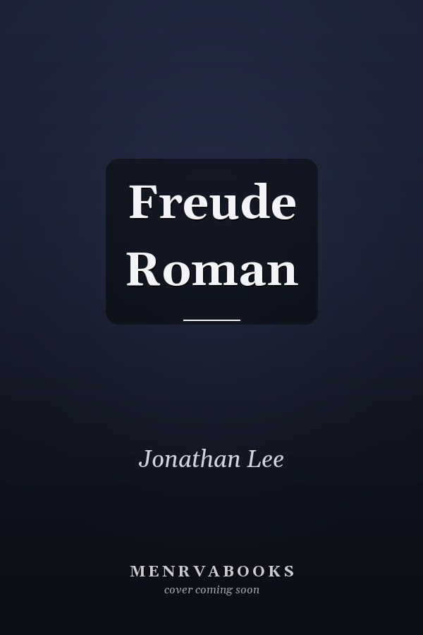 Freude Roman