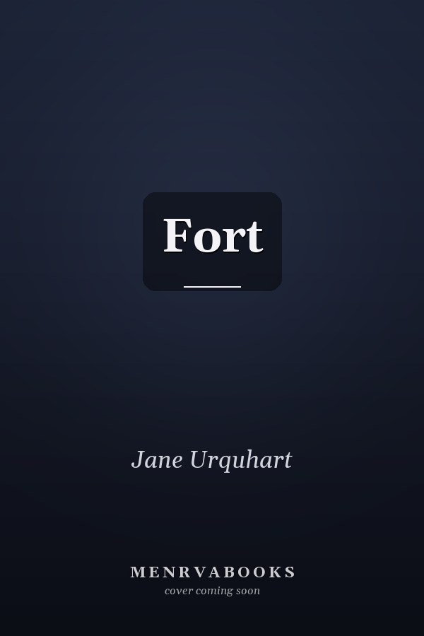 Fort