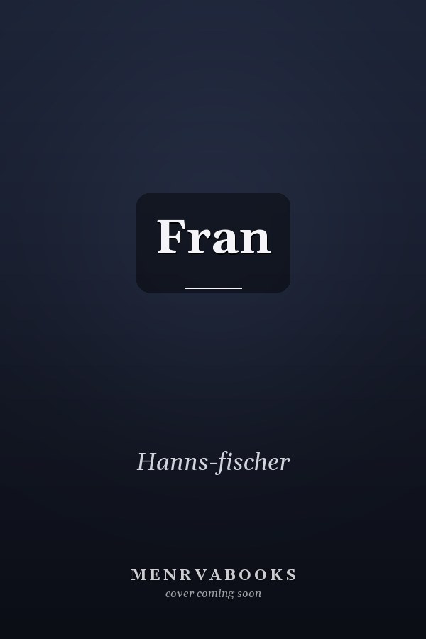 Fran