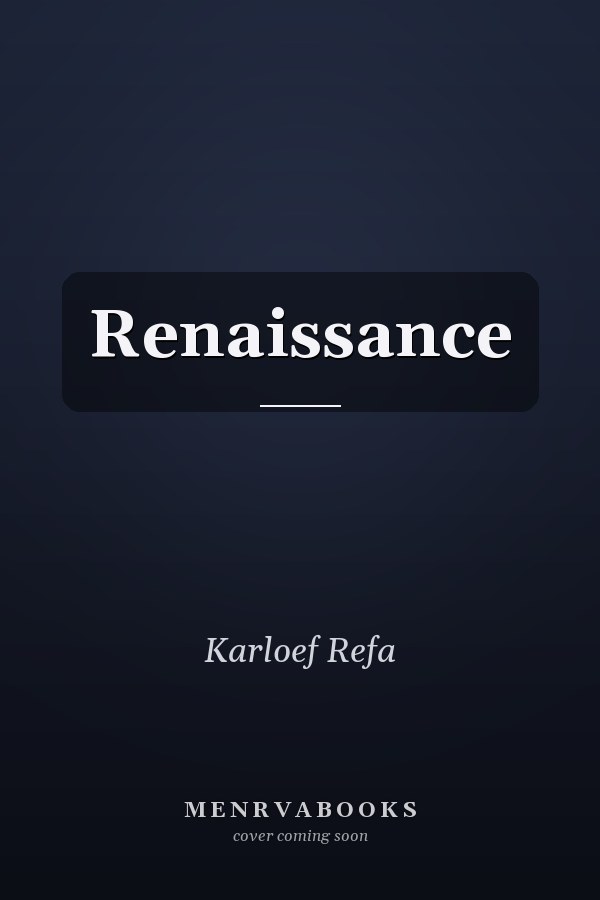 Renaissance