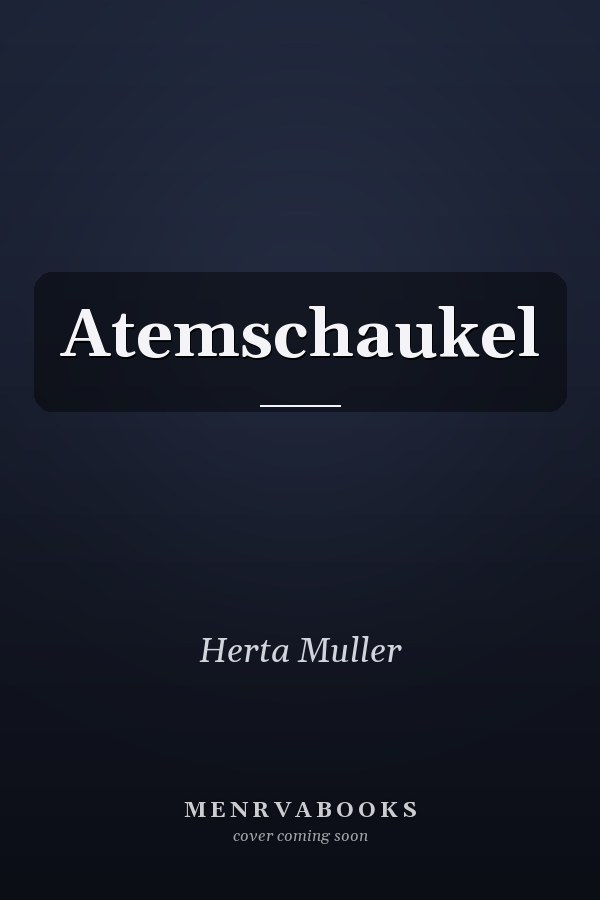 Atemschaukel