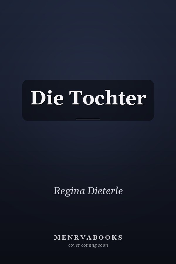 Die Tochter
