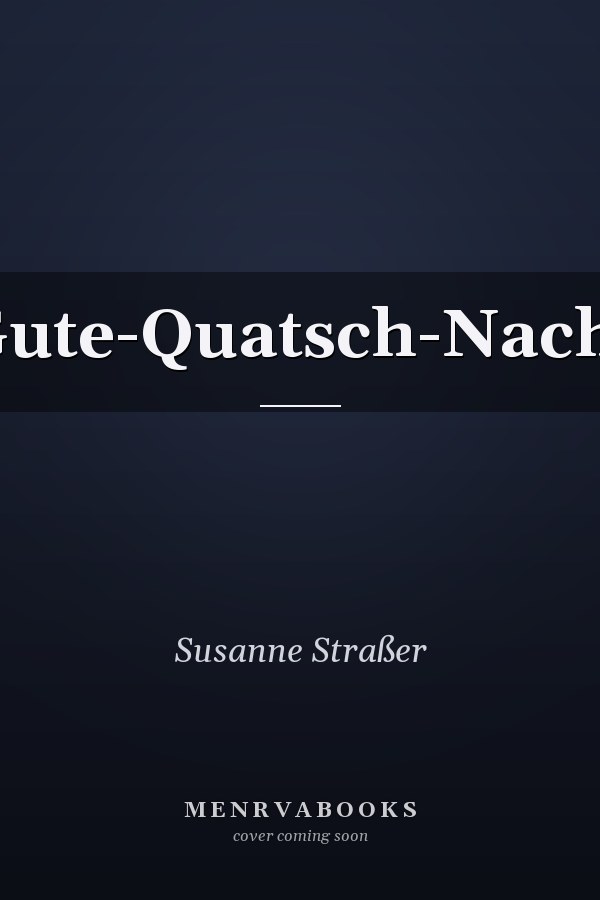Gute-Quatsch-Nacht