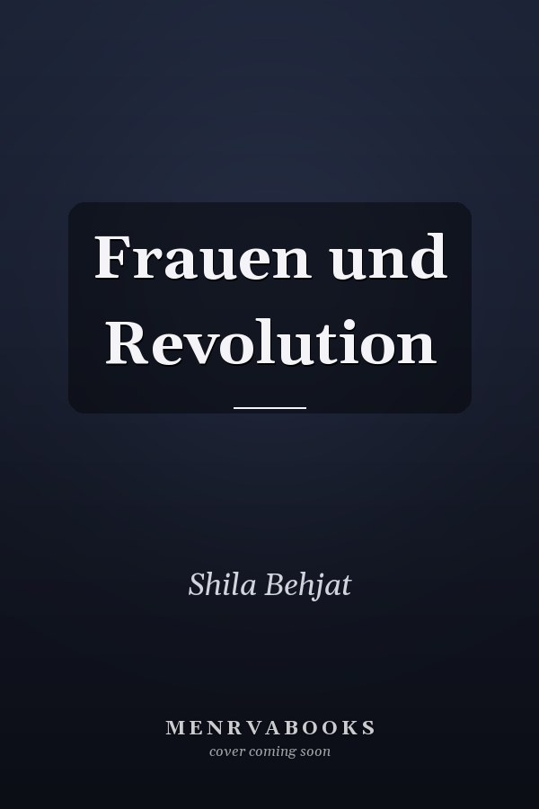 Frauen und Revolution